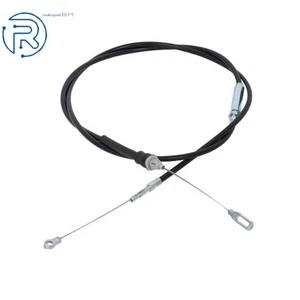 54510-VR8-N00 54510VR8N00 For Honda HRN216 Mower Cable Lawn Mower Clutch Cable - Picture 1 of 11