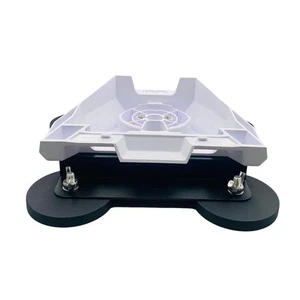 For Mini Internet Kit Satellite Magnetic Bracket Mini Roof R1Q0 Car N2I6 - Zdjęcie 1 z 9