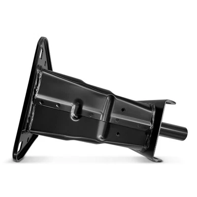 Soporte de parachoques delantero derecho para Mercedes-Benz X164 2007-2012 W164 2006-2011 acero Foto 1 de 4