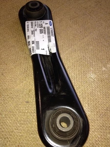 Genuine Ford Rear Suspension Wishbone Track Control Arm- Mondeo. 1220005 - Picture 1 of 5
