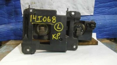 90-94 95 96 97 98 99 CHEVY 1500 PICKUP L. HEADLIGHT 5.0L OR 5.7L ONLY COMPOSITE - Image 1 of 2