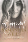 Of Gold & Dust - A Memoir of a Creative Life ; Samantha Wills - Trade Paperback