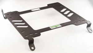 PLANTED SEAT BRACKET FOR 2006-2013 LEXUS IS250 / 350 AUTOMATIC DRIVER LEFT SIDE - Picture 1 of 3
