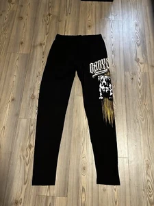 Babystaff Leggings - Bild 1 von 3