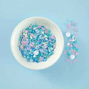 Buttons Galore & More - Mix Upz - Going Coastal, MXZ119 - Picture 1 of 1