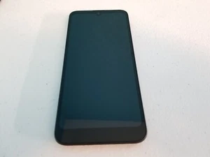 Orbic JOY VERIZON SOLO RC608L Assemblaggio digitalizzatore LCD B - Foto 1 di 3