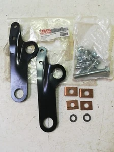 Yamaha OEM TEIL 90891-20125 (D12) - Bild 1 von 3