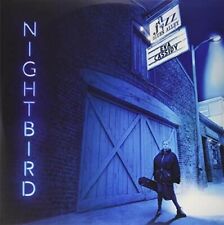 Eva Cassidy - Nightbird [New Vinyl LP]