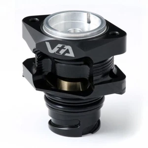 GFB T9464 VTA Blow Off Valve For Ford F150 Ecoboost - Picture 1 of 4