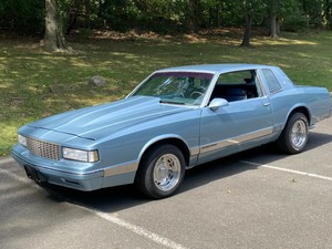 chevrolet monte carlo for sale ebay chevrolet monte carlo for sale ebay