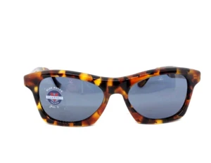GAFAS DE SOL VUARNET VL 2302 0005 0622 VALLEY 07 LEGEND AZUL POLAR POLARIZADAS - Imagen 1 de 11