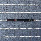 Zebra Mechanical Pen Tect2 Way 0.5mm Koh Chang Four Limited Color #53d264