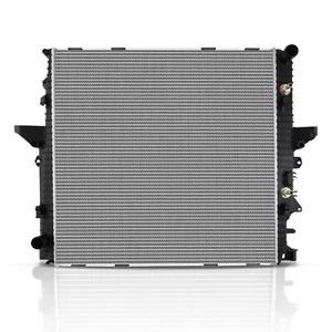 Radiador para Land Rover LR3 2005-2009 Range Rover Sport 2006-2009 PCC500041 - Imagen 1 de 11