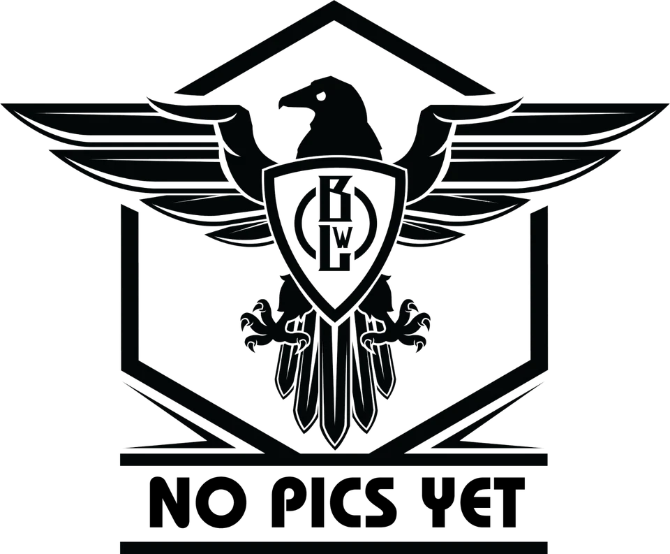 (БЕЗ НОЖА) Титановый винт или винт трубка/вилка наборы для Spyderco Para 3 - c223gp  - Изображение 1 из 1