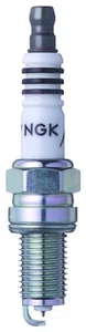 Spark Plug fits 1992-2010 Ferrari 612 Scaglietti 550 Maranello 456 GT NGK STOCK - Picture 1 of 4