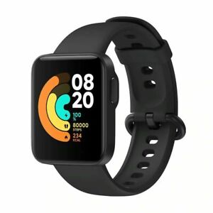 Xiaomi Mi Band Smart Watches for Sale | Shop New & Used Smart 