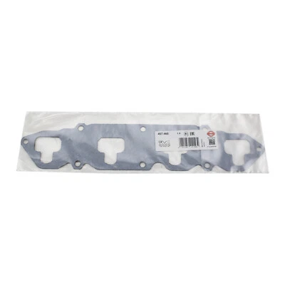Elring Intake Manifold Gasket For Saab 9-3 9-5 L4 - Image 1 of 2