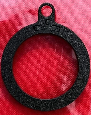 CLS Filter Ring/Holder For Vaonis Vespera  - Image 1 of 4