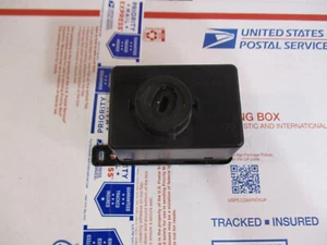 🏆 06' CARAVAN IGNITION CYLINDER KEY LOCK START SYSTEM SWITCH ANTI THEFT WIC WIN - Picture 1 of 9