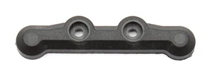 ASC91371 Front Hinge Pin Brace - Picture 1 of 1