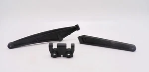 Tekno NB48 2.1 (TKR9301) Front/ Rear Chassis Supports - Picture 1 of 1