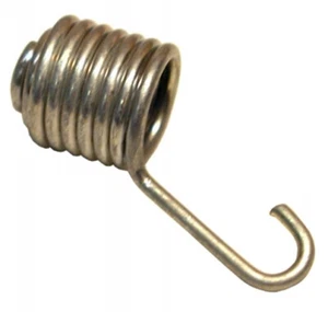 1963-1982 Corvette Spring Headlamp Tension Each E3267 ! - Picture 1 of 1