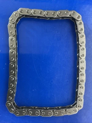 Audi,Volkswagen Engine Timing Chain 058109229B - Image 1 of 3