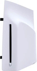 Sony Interactive Entertainment - Disc Drive For PS5 Digital Edition Consoles ... - Picture 1 of 5