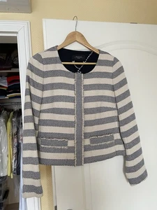 Weekend Max Mara Blaser Gr. 40 - Bild 1 von 12