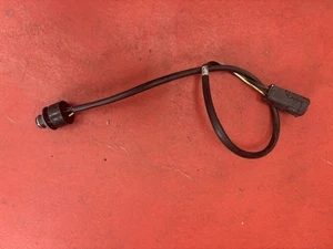 Seadoo DESS Post / Safety Switch  278000977  GS GSX GTI XP GTX RX LRV  1997-2003 - Bild 1 von 6