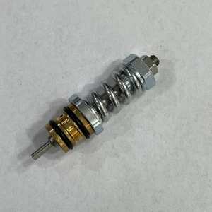 310924003 Unloader Valve Kit Fits many Coleman Powermate & Simpson Models Pre... - Picture 1 of 2
