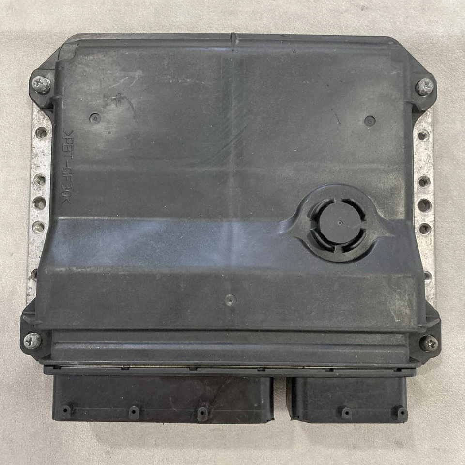 2008-2009 Scion XD ECU/ECM 89661-52F71 - Image 1 of 4