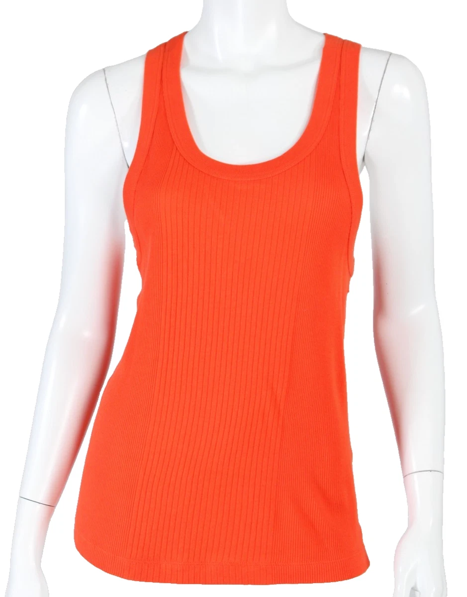 Jean Paul Gaultier Femme タンクトップ(Size M) Jean Paul Gaultier Femme タンクトップ(Size M) Jean Paul Gaultier