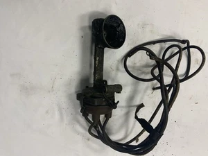 Atwater-Kent distributor for Model T Ford - Picture 1 of 6