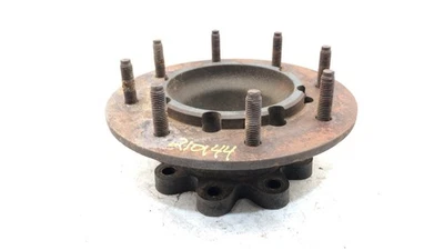 1999 - 2003 F450 Super Duty 轮毂适配器前轴双间隔 4x2 8x225 毫米 — 第 1/4 张图片