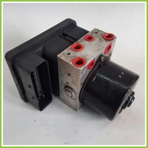 Centralina ABS Modulo Pompa ATE 10.0960-0141.3 10.0206-0409.4 FORD C-MAX CB3 - Imagen 1 de 6