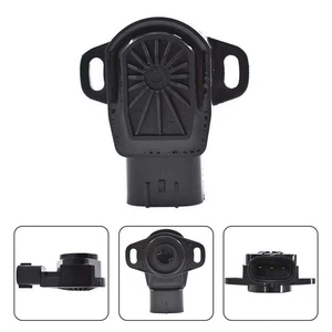 High Quality New Throttle Position Sensor 3131705 For Polaris - Picture 1 of 8