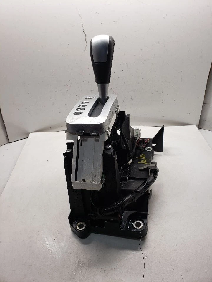 Cambio de transmisión Freestyle 2006 1420342 Foto 1 de 4