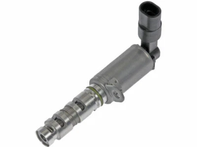 Solenoide de escape Dorman 97968HX 2,0 L 4 cilindros para Kia Soul 2011 Foto 1 de 2