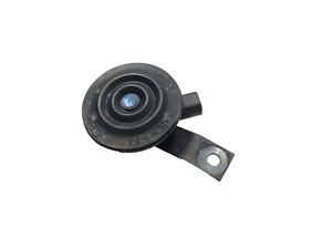 2017 -2024 BMW G310R G310GS Horn Signal OEM - Picture 1 of 4