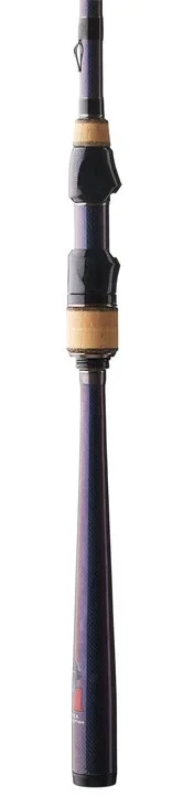 Удилище спиннинговое Phenix M1 7 футов 4 дюйма среднее сверхбыстрое MXS-74M - Изображение 1 из 1