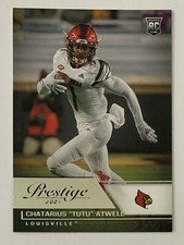 2021 Panini Chronicles Draft Picks Base Score Illusions Status #1-200 You Pick!