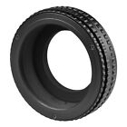5# M52 to M42 Lens Helicoid Adapter 17-31mm Adjustable Focusing 42mm Screw Mount