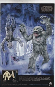 Star Wars • Vader Down #1 variante Zdarsky Marvel Comics 2016 - Imagen 1 de 1