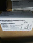 1PC NEW 6GK5005-0BA10-1AA3 6GK5 005-0BA10-1AA3 **F0 #A1