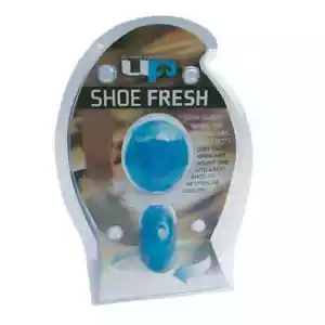 1-20 Ultimate Performance Shoe Fresh Deodoriser Ball Trainer Freshener Deodorant - Picture 1 of 2