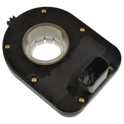 Sensor de ángulo de dirección para Impala Limited, Impala, LaCrosse + Más SWS30 Foto 1 de 4