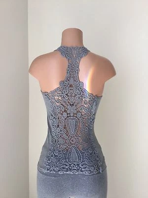 Bia activewear Sports йога колумбийский женский тренажерный зал сексуальный фитнес Бразилия один размер  - Изображение 1 из 4