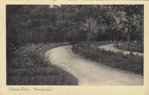 Osterode Ostroda Ostpreußen Masuren AK uralt Polen Polska 2501097 - Bild 1 von 2