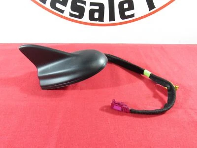 DODGE RAM1500 CHALLENGER Cable&Base Assembly Rear Mounted Antenna NEW OEM MOPAR - Image 1 of 4
